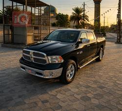 رام 1500